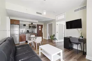 [Address not provided], Miami Beach, FL 33139 - Photo 9