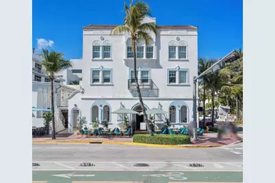 [Address not provided], Miami Beach, FL 33139 - Photo 1
