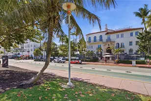 [Address not provided], Miami Beach, FL 33139 - Photo 25