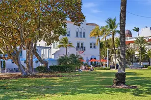 [Address not provided], Miami Beach, FL 33139 - Photo 23