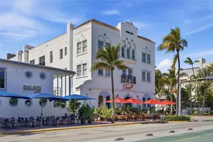 [Address not provided], Miami Beach, FL 33139 - Photo 1