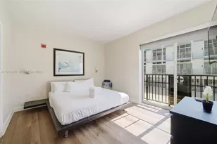 [Address not provided], Miami Beach, FL 33139 - Photo 15