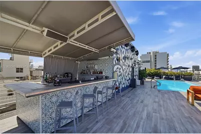 [Address not provided], Miami Beach, FL 33139 - Photo 17