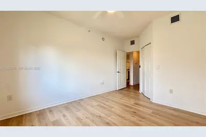 2728 Anzio Ct #308, Palm Beach Gardens, FL 33410 - Photo 15