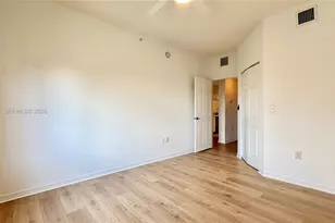 2728 Anzio Ct, Palm Beach Gardens, FL 33410 - Photo 15