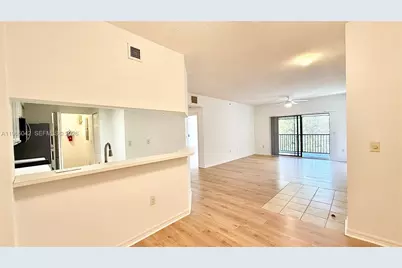 2728 Anzio Ct #308, Palm Beach Gardens, FL 33410 - Photo 7