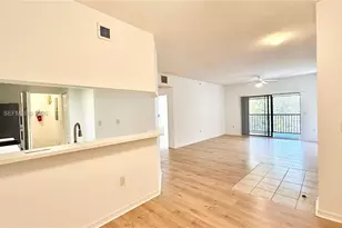 2728 Anzio Ct, Palm Beach Gardens, FL 33410 - Photo 7