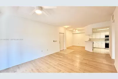 2728 Anzio Ct #308, Palm Beach Gardens, FL 33410 - Photo 3