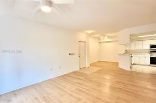 2728 Anzio Ct, Palm Beach Gardens, FL 33410 - Photo 3