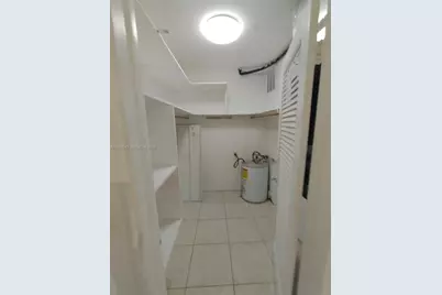 2225 Polk St #2A, Hollywood, FL 33020 - Photo 9