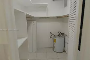 2225 Polk St, Hollywood, FL 33020 - Photo 9