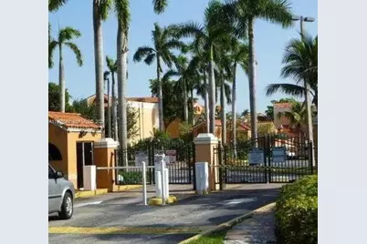 6280 NW 186th St #311, Hialeah, FL 33015 - Photo 21