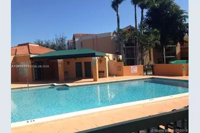 6280 NW 186th St #311, Hialeah, FL 33015 - Photo 17