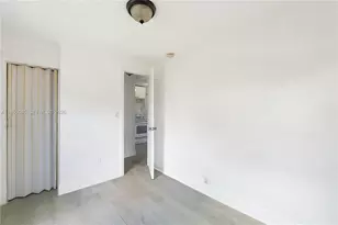 5714 NW 21th Ave, Miami, FL 33142 - Photo 9
