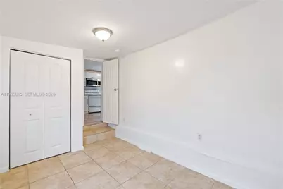 5714 NW 21th Ave., Miami, FL 33142 - Photo 7