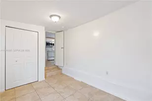 5714 NW 21th Ave, Miami, FL 33142 - Photo 7
