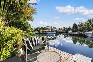 3400 NE 165th St, North Miami Beach, FL 33160 - Photo 9