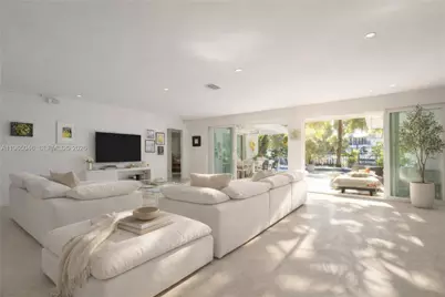 3400 NE 165th St, North Miami Beach, FL 33160 - Photo 5