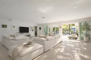 3400 NE 165th St, North Miami Beach, FL 33160 - Photo 5