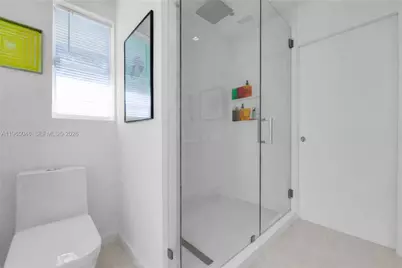 3400 NE 165th St, North Miami Beach, FL 33160 - Photo 21