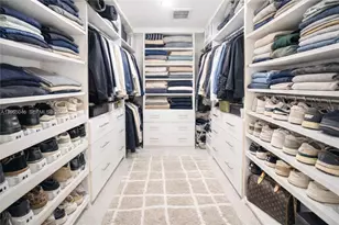 3400 NE 165th St, North Miami Beach, FL 33160 - Photo 15