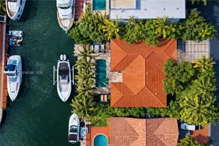 3400 NE 165th St, North Miami Beach, FL 33160 - Photo 1