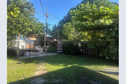 6261 SW 25th St, Miramar, FL 33023 - Photo 7