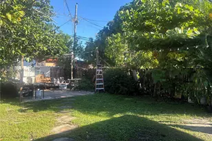 6261 SW 25th St, Miramar, FL 33023 - Photo 7