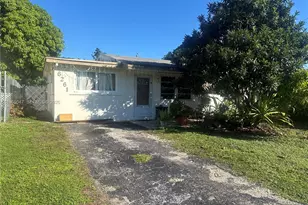 6261 SW 25th St, Miramar, FL 33023 - Photo 3