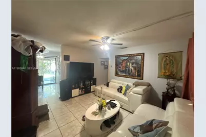 6261 SW 25th St, Miramar, FL 33023 - Photo 11