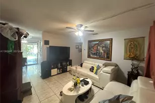 6261 SW 25th St, Miramar, FL 33023 - Photo 11