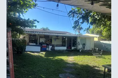 6261 SW 25th St, Miramar, FL 33023 - Photo 5