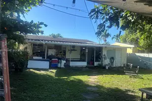 6261 SW 25th St, Miramar, FL 33023 - Photo 5