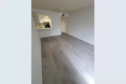 1624 NE 151st St #1624, Miami, FL 33162 - Photo 5