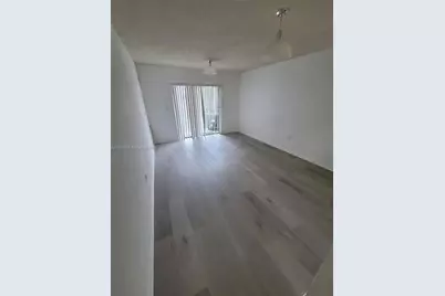 1624 NE 151st St #1624, Miami, FL 33162 - Photo 9