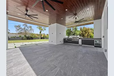 11481 SW 93 St, Miami, FL 33176 - Photo 25