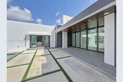 11481 SW 93 St, Miami, FL 33176 - Photo 11