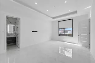 11481 SW 93 St, Miami, FL 33176 - Photo 59