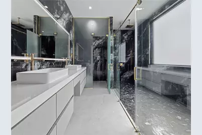 11481 SW 93 St, Miami, FL 33176 - Photo 69