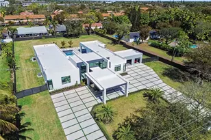 11481 SW 93 St, Miami, FL 33176 - Photo 5