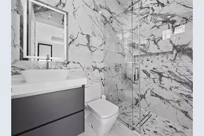 11481 SW 93 St, Miami, FL 33176 - Photo 61