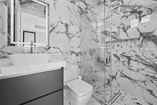 11481 SW 93 St, Miami, FL 33176 - Photo 61