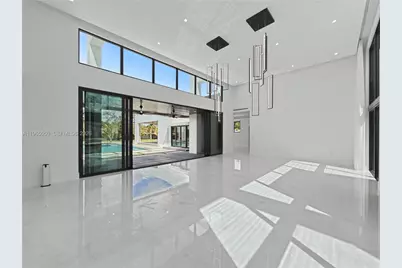 11481 SW 93 St, Miami, FL 33176 - Photo 41