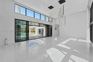 11481 SW 93 St, Miami, FL 33176 - Photo 41