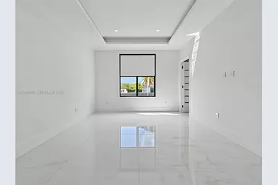 11481 SW 93 St, Miami, FL 33176 - Photo 49