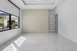 11481 SW 93 St, Miami, FL 33176 - Photo 51