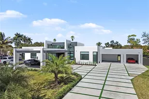 11481 SW 93 St, Miami, FL 33176 - Photo 1