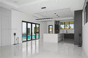 11481 SW 93 St, Miami, FL 33176 - Photo 29