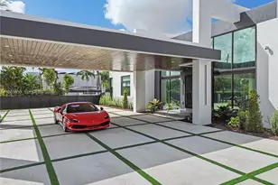 11481 SW 93 St, Miami, FL 33176 - Photo 1