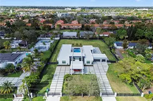 11481 SW 93 St, Miami, FL 33176 - Photo 31